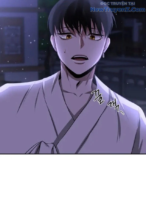 Thám Tử Siêu Năng Lực Chapter 5 - Trang 4
