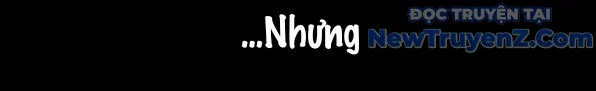 Thám Tử Siêu Năng Lực Chapter 5 - Trang 4