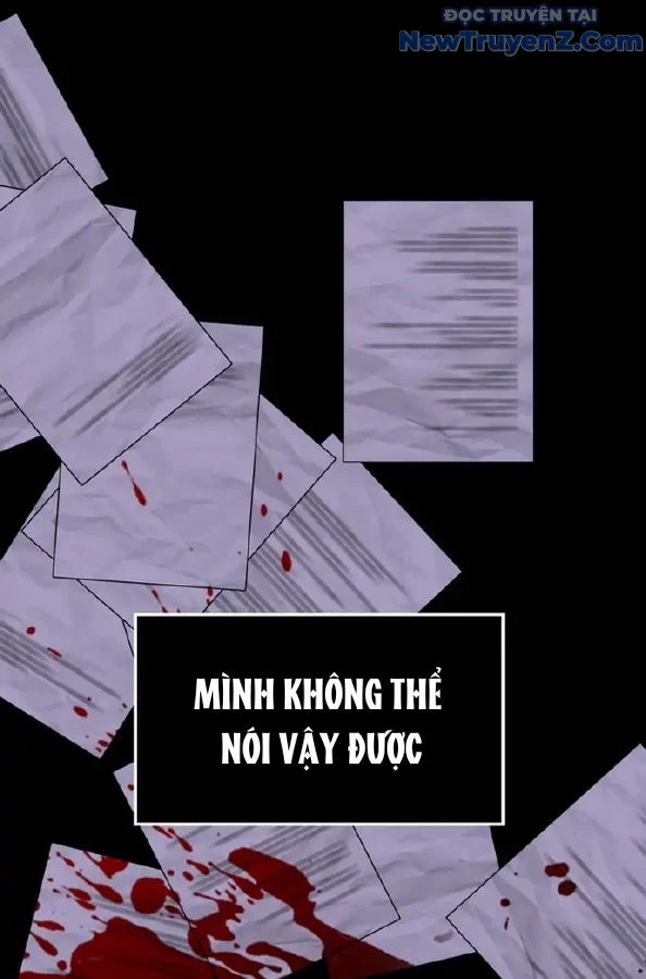 Thám Tử Siêu Năng Lực Chapter 5 - Trang 4