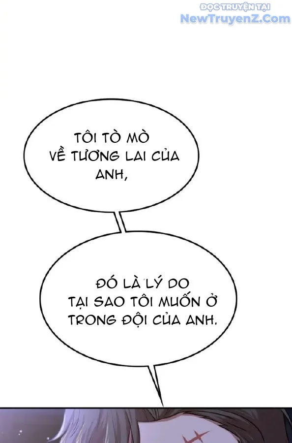 Thám Tử Siêu Năng Lực Chapter 5 - Trang 4