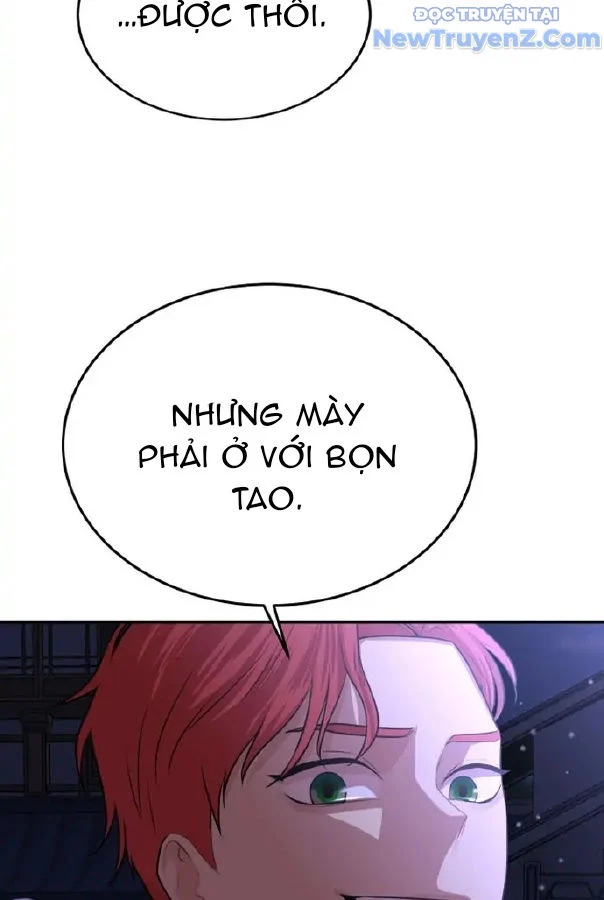 Thám Tử Siêu Năng Lực Chapter 5 - Trang 4