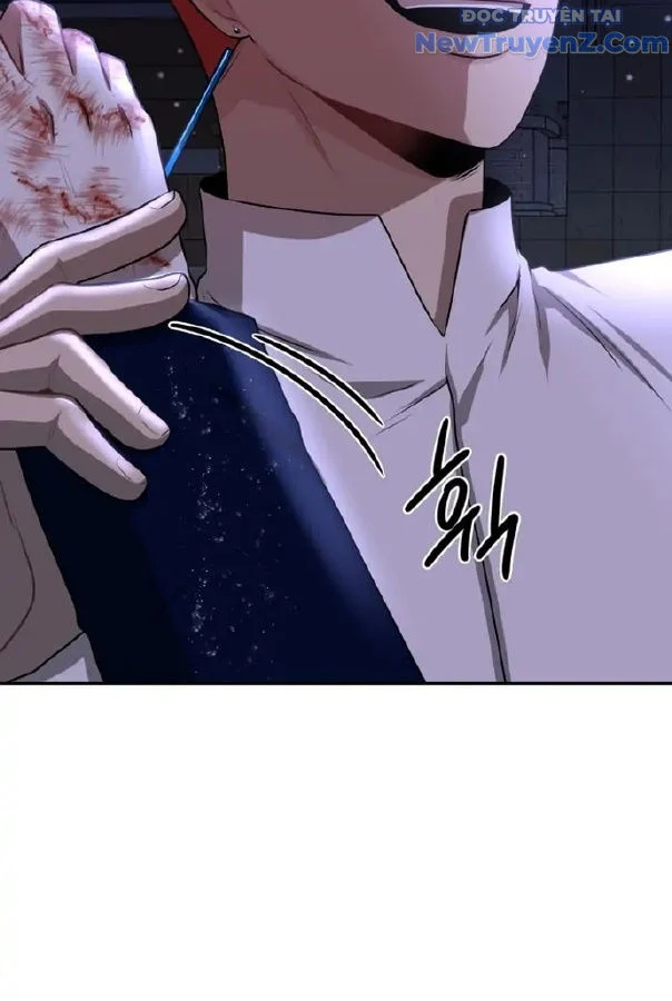Thám Tử Siêu Năng Lực Chapter 5 - Trang 4