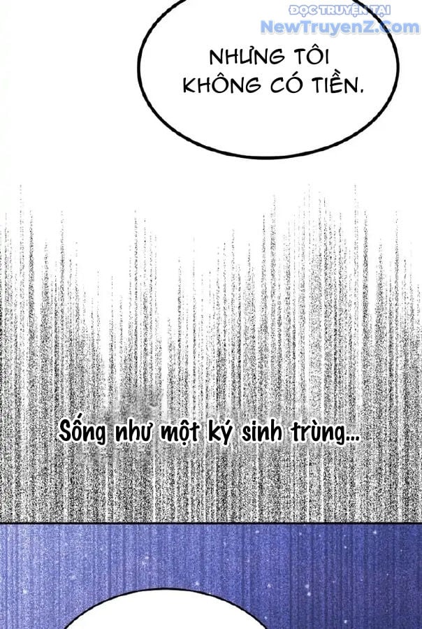 Thám Tử Siêu Năng Lực Chapter 5 - Trang 4