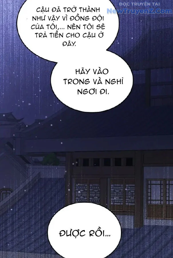 Thám Tử Siêu Năng Lực Chapter 5 - Trang 4