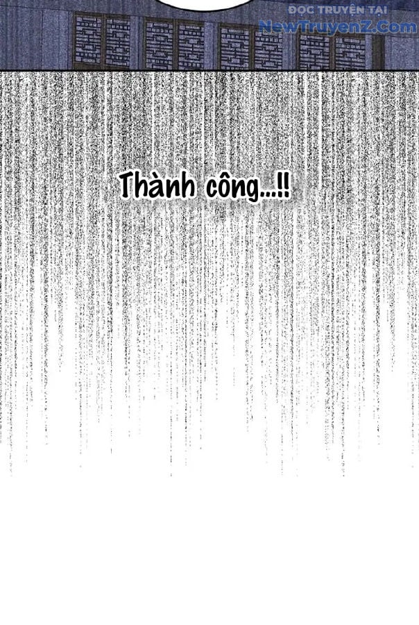 Thám Tử Siêu Năng Lực Chapter 5 - Trang 4