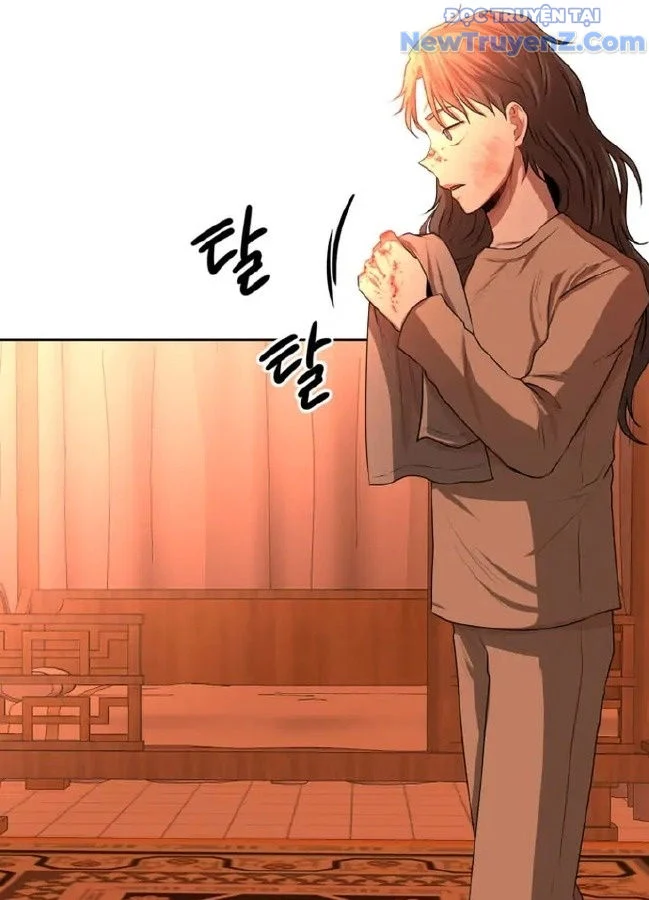 Thám Tử Siêu Năng Lực Chapter 5 - Trang 4