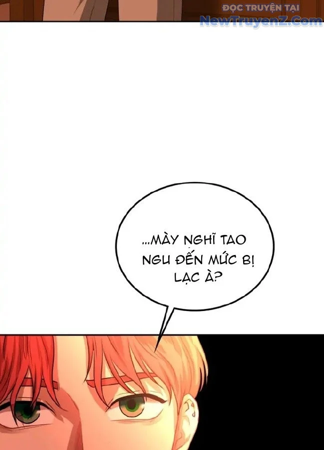 Thám Tử Siêu Năng Lực Chapter 5 - Trang 4