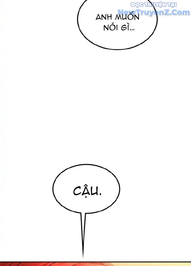 Thám Tử Siêu Năng Lực Chapter 5 - Trang 4
