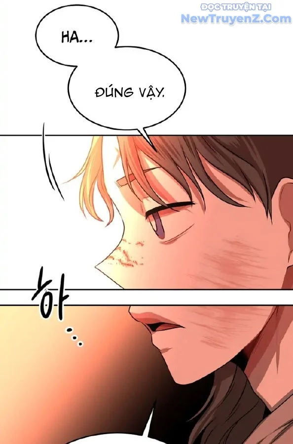 Thám Tử Siêu Năng Lực Chapter 5 - Trang 4