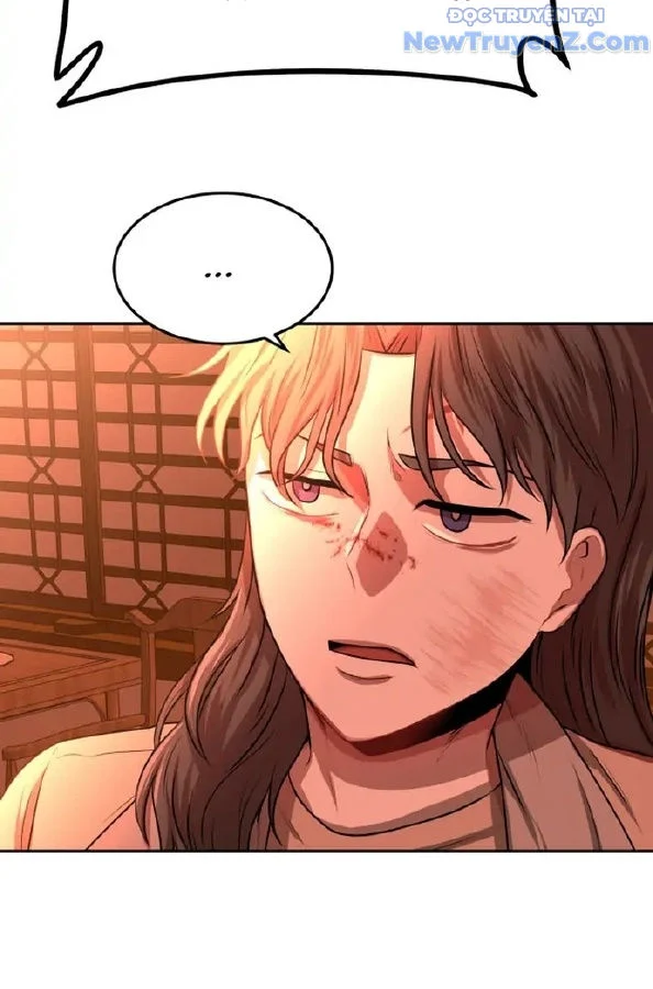 Thám Tử Siêu Năng Lực Chapter 5 - Trang 4
