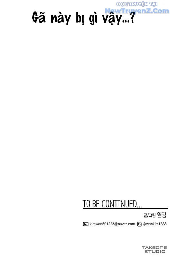 Thám Tử Siêu Năng Lực Chapter 5 - Trang 4