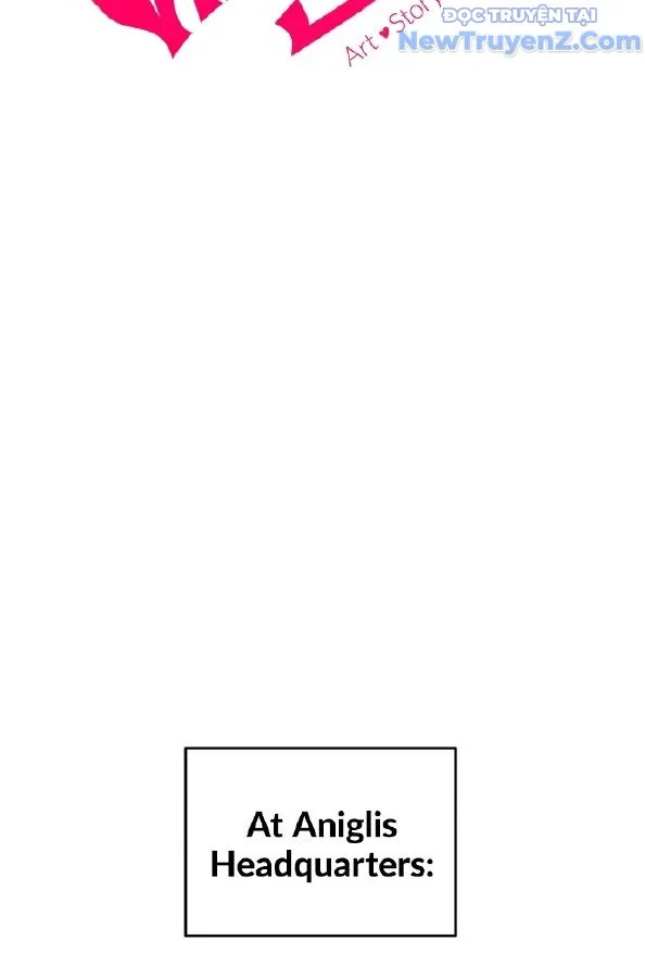 Thám Tử Siêu Năng Lực Chapter 5 - Trang 4