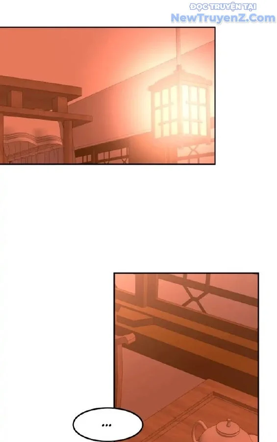 Thám Tử Siêu Năng Lực Chapter 6 - Trang 4