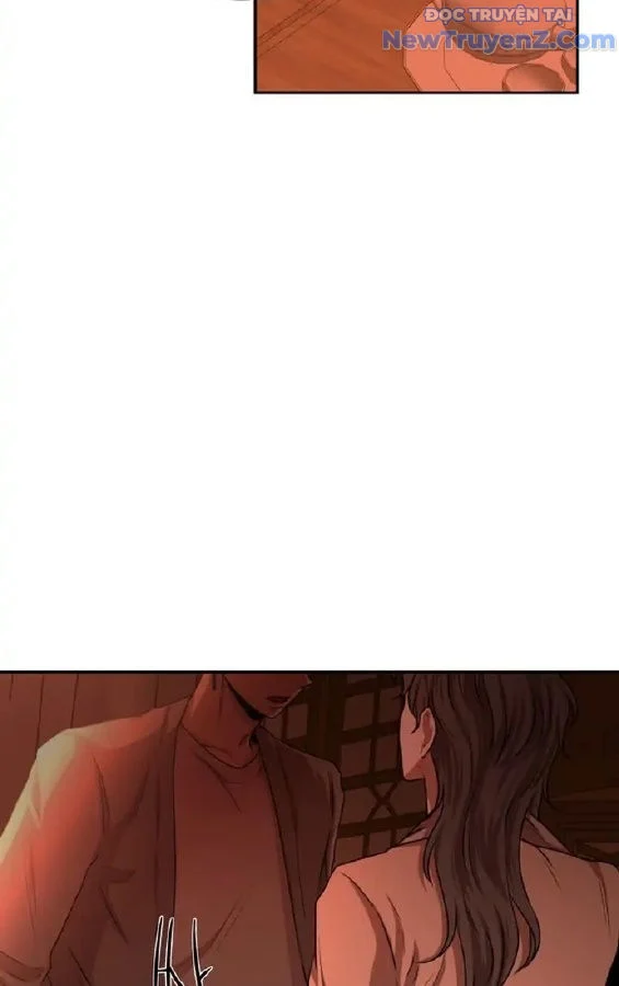 Thám Tử Siêu Năng Lực Chapter 6 - Trang 4