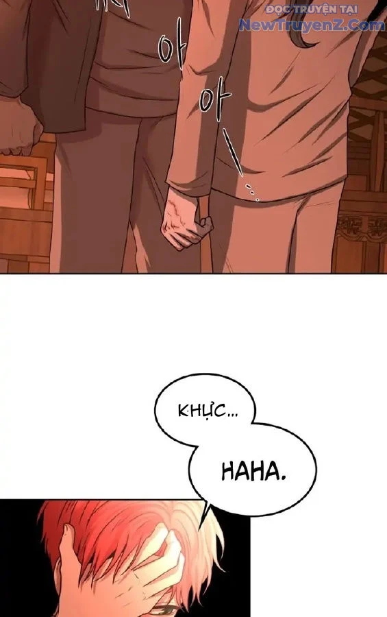 Thám Tử Siêu Năng Lực Chapter 6 - Trang 4