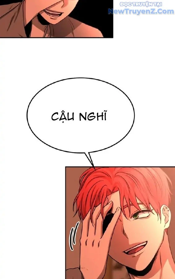 Thám Tử Siêu Năng Lực Chapter 6 - Trang 4