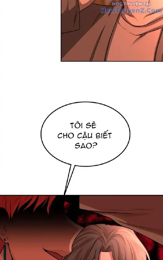 Thám Tử Siêu Năng Lực Chapter 6 - Trang 4