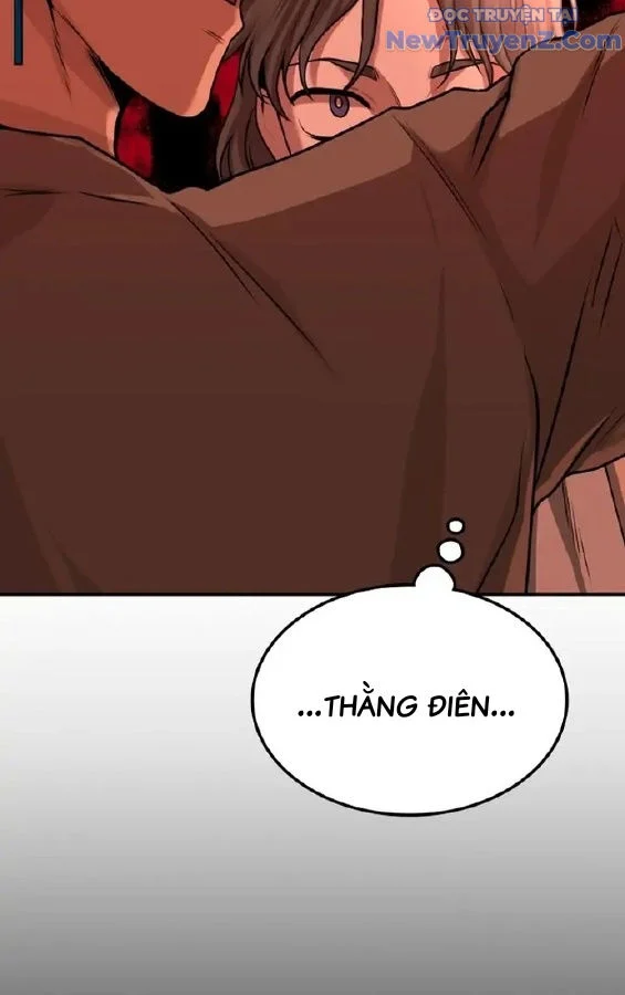 Thám Tử Siêu Năng Lực Chapter 6 - Trang 4