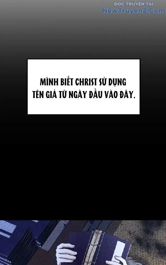 Thám Tử Siêu Năng Lực Chapter 6 - Trang 4