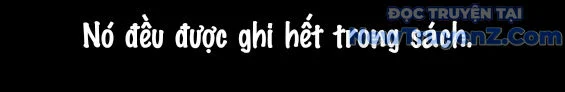 Thám Tử Siêu Năng Lực Chapter 6 - Trang 4