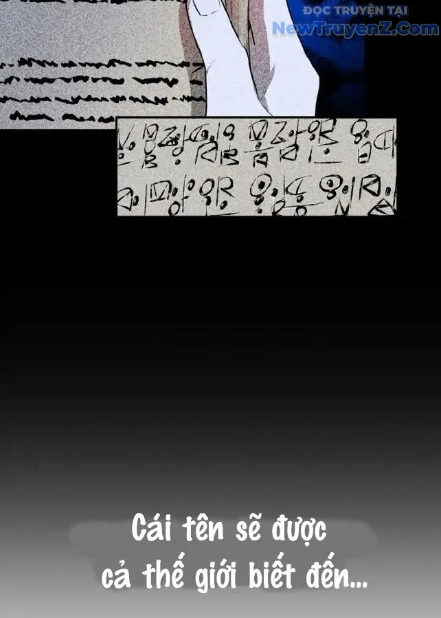 Thám Tử Siêu Năng Lực Chapter 6 - Trang 4