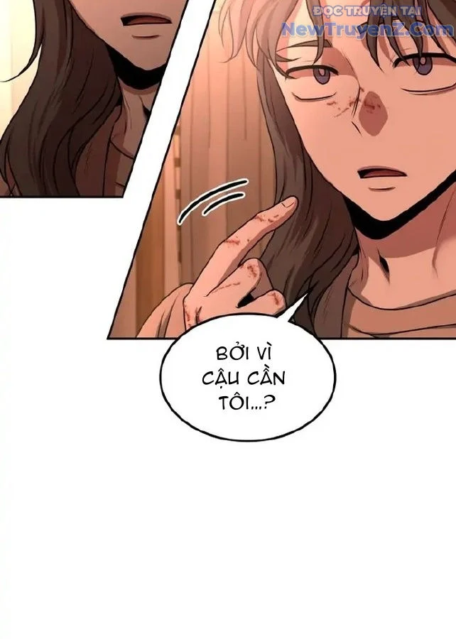 Thám Tử Siêu Năng Lực Chapter 6 - Trang 4