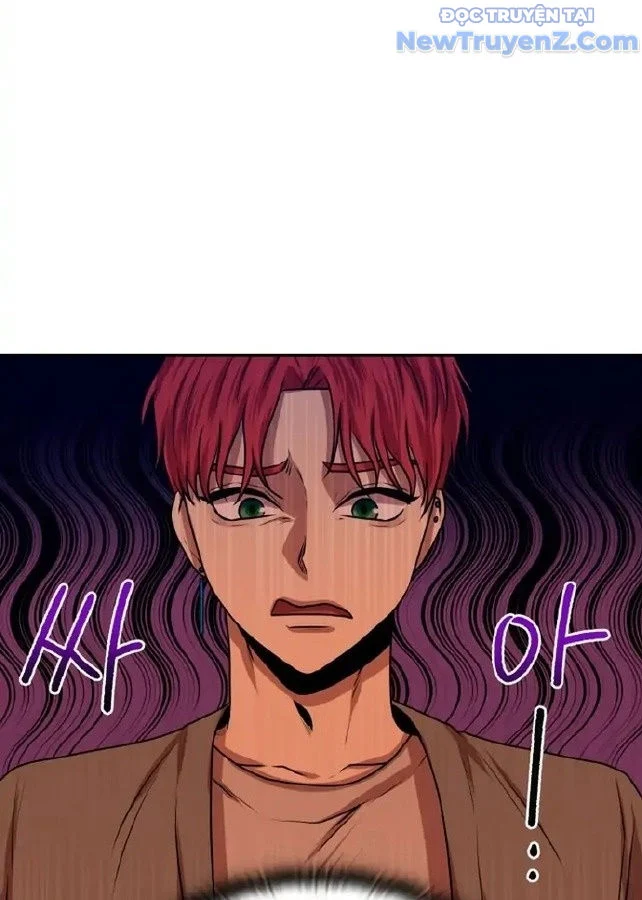 Thám Tử Siêu Năng Lực Chapter 6 - Trang 4