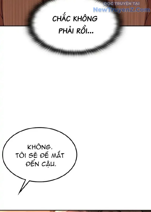 Thám Tử Siêu Năng Lực Chapter 6 - Trang 4