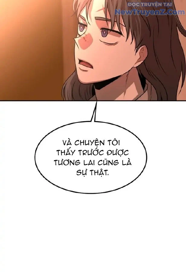 Thám Tử Siêu Năng Lực Chapter 6 - Trang 4