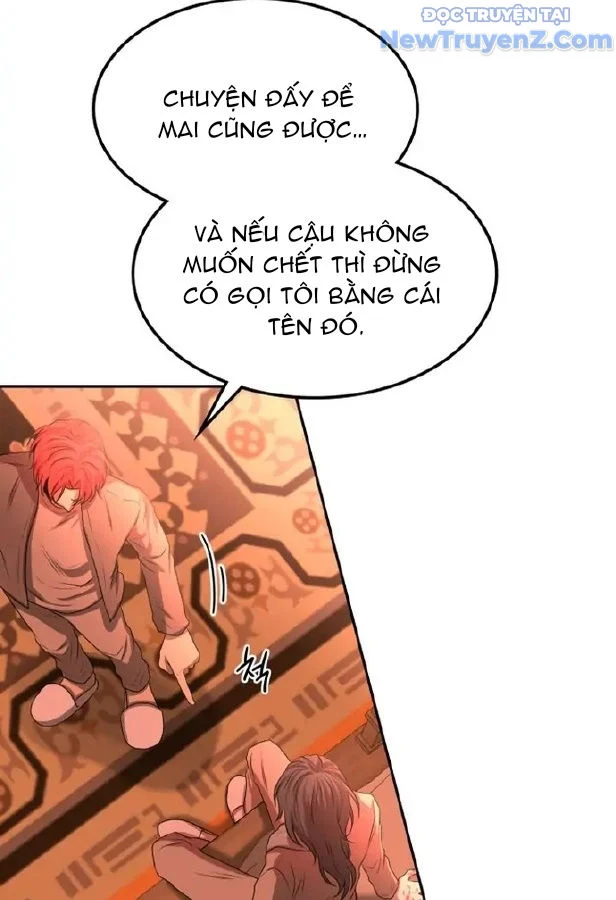 Thám Tử Siêu Năng Lực Chapter 6 - Trang 4