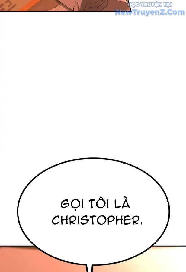 Thám Tử Siêu Năng Lực Chapter 6 - Trang 4