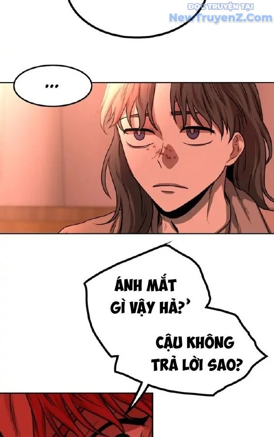 Thám Tử Siêu Năng Lực Chapter 6 - Trang 4