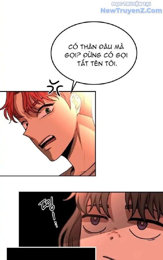 Thám Tử Siêu Năng Lực Chapter 6 - Trang 4