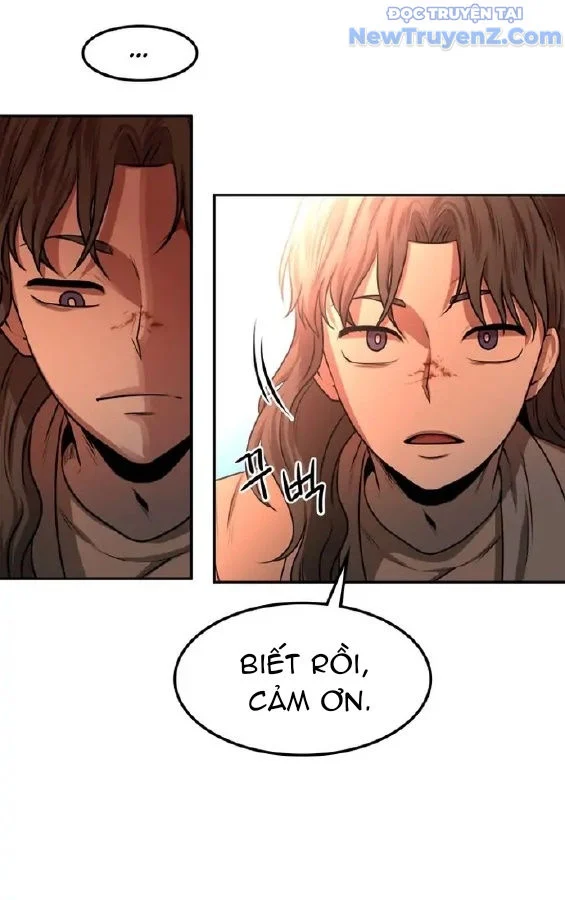 Thám Tử Siêu Năng Lực Chapter 6 - Trang 4
