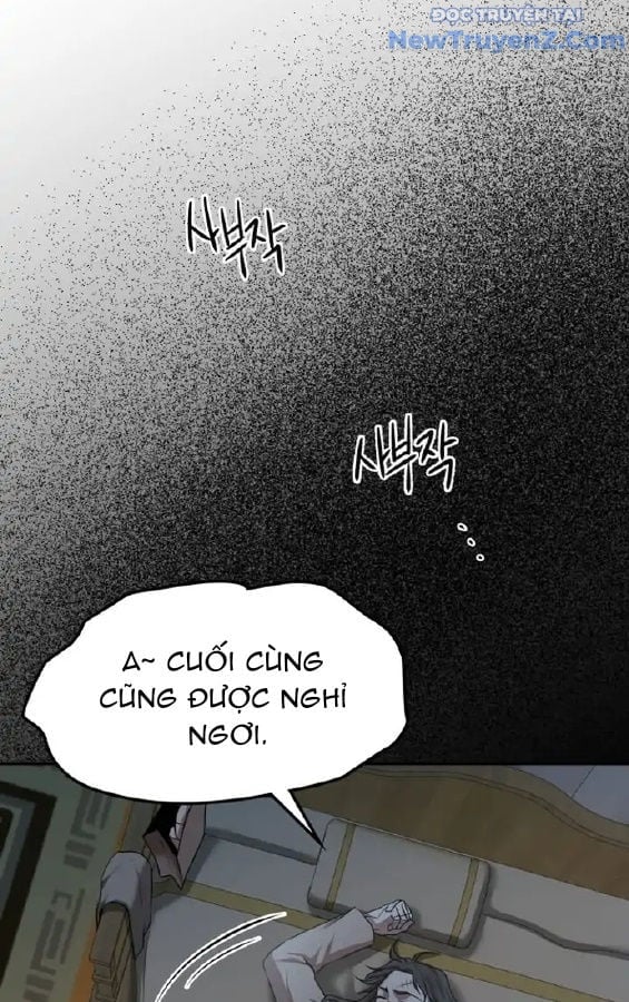 Thám Tử Siêu Năng Lực Chapter 6 - Trang 4