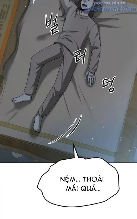Thám Tử Siêu Năng Lực Chapter 6 - Trang 4