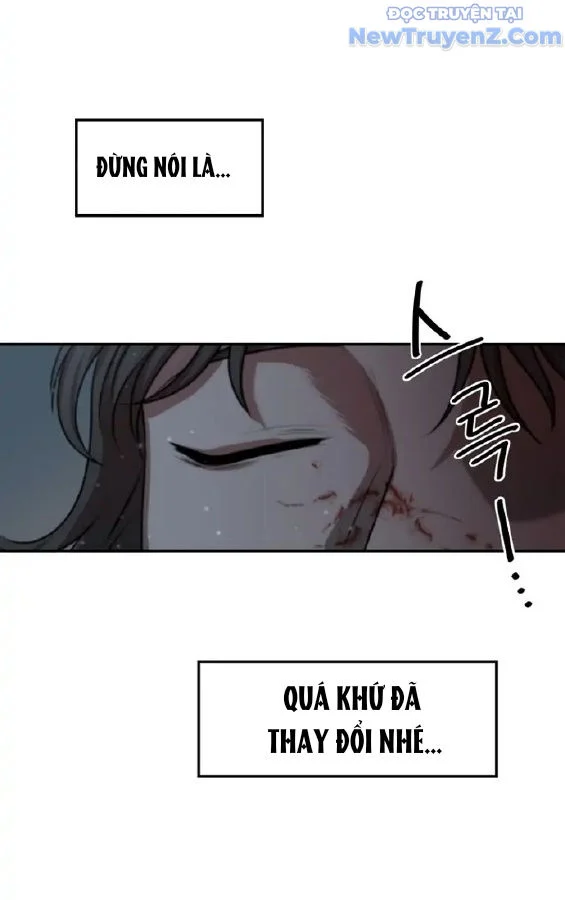 Thám Tử Siêu Năng Lực Chapter 6 - Trang 4