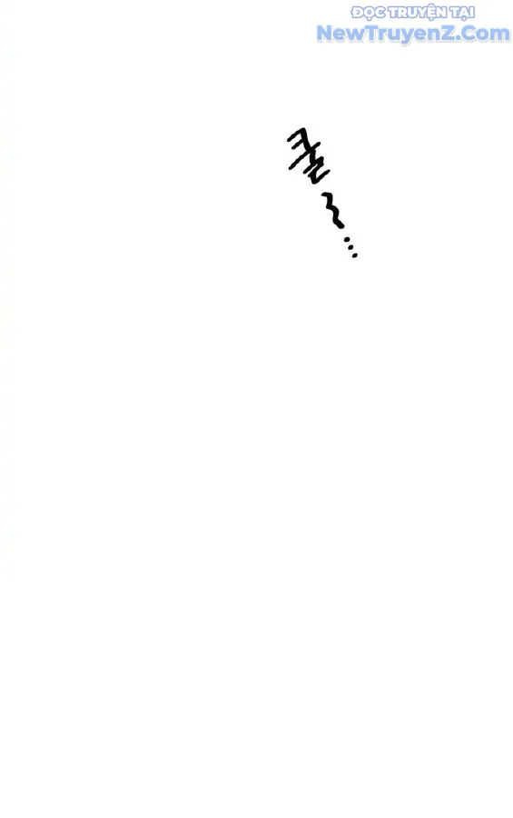 Thám Tử Siêu Năng Lực Chapter 6 - Trang 4