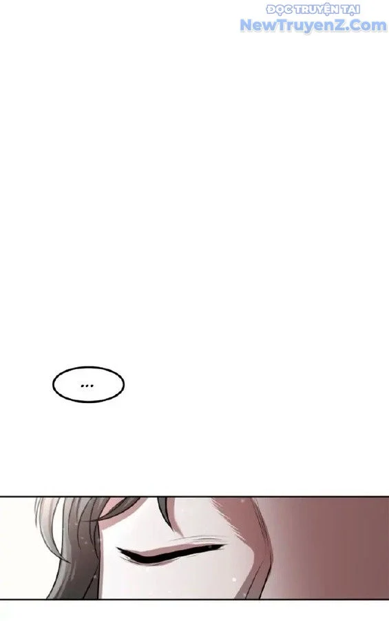 Thám Tử Siêu Năng Lực Chapter 6 - Trang 4