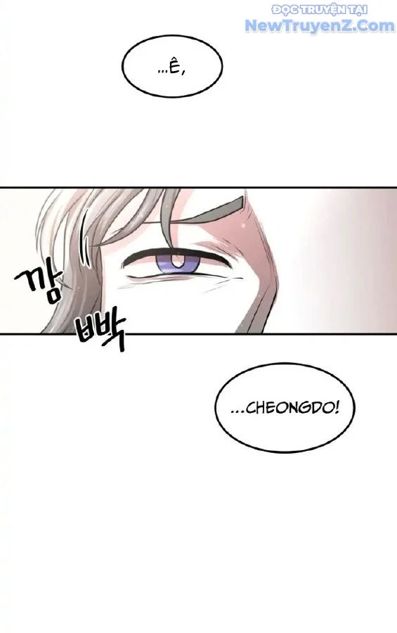 Thám Tử Siêu Năng Lực Chapter 6 - Trang 4
