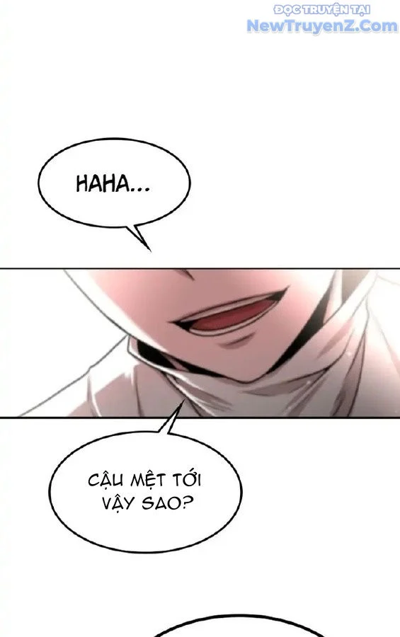 Thám Tử Siêu Năng Lực Chapter 6 - Trang 4