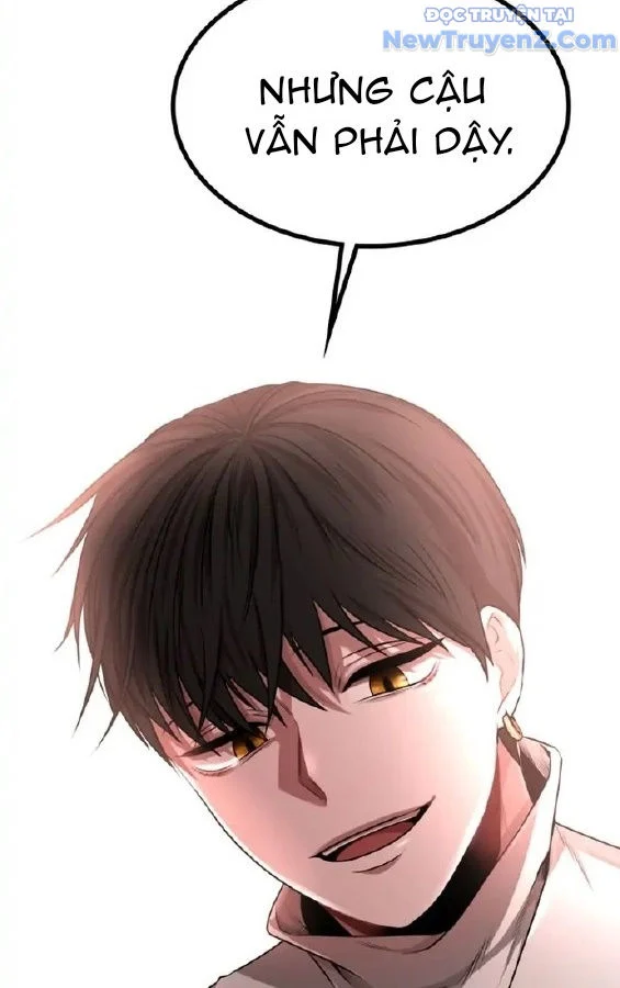 Thám Tử Siêu Năng Lực Chapter 6 - Trang 4