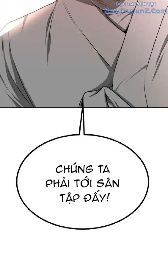 Thám Tử Siêu Năng Lực Chapter 6 - Trang 4