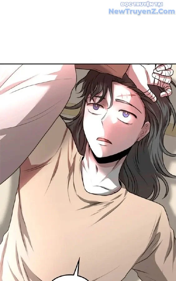 Thám Tử Siêu Năng Lực Chapter 6 - Trang 4
