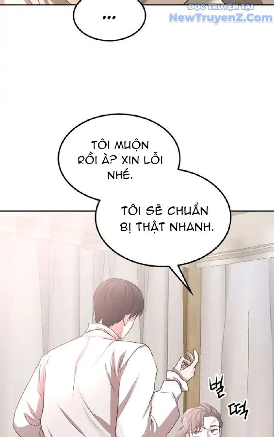 Thám Tử Siêu Năng Lực Chapter 6 - Trang 4