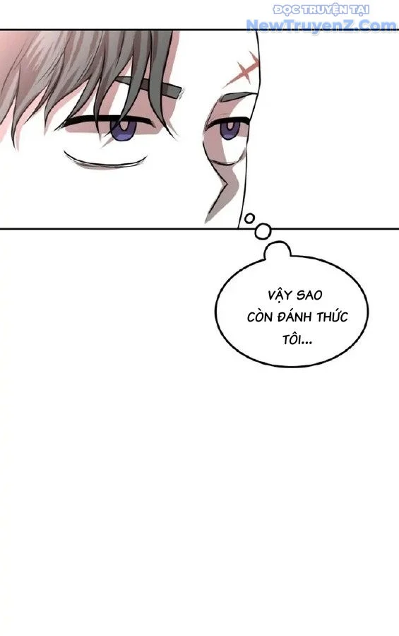 Thám Tử Siêu Năng Lực Chapter 6 - Trang 4