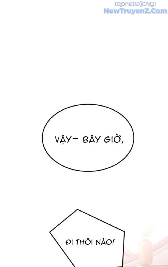 Thám Tử Siêu Năng Lực Chapter 6 - Trang 4
