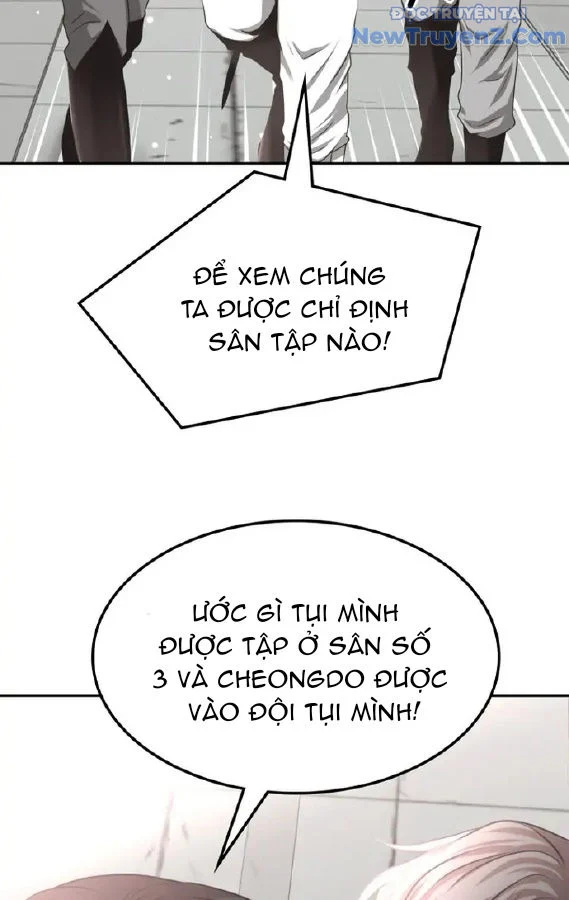 Thám Tử Siêu Năng Lực Chapter 6 - Trang 4
