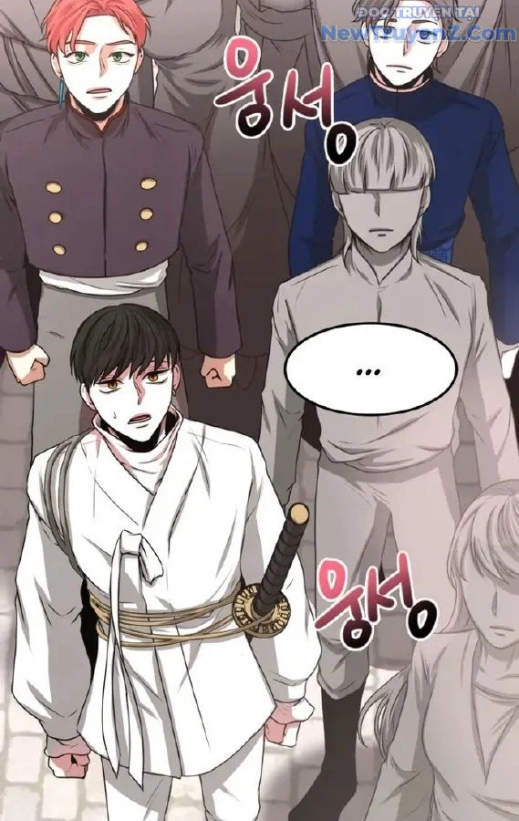 Thám Tử Siêu Năng Lực Chapter 6 - Trang 4
