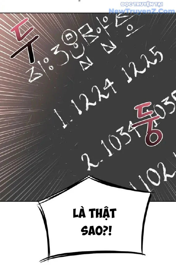Thám Tử Siêu Năng Lực Chapter 6 - Trang 4